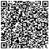 QR Code for bitcoin:bitcoin:bitcoin:bitcoin:bitcoin:bitcoin:bitcoin:bitcoin:bitcoin:bitcoin:bitcoin:bitcoin:bitcoin:bitcoin:bitcoin:bitcoin:bitcoin:bitcoin:litecoin:LcBjov79vMywwWmSDgsAURLJkPytk8oiAY