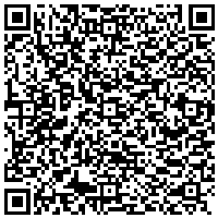 QR Code for bitcoin:bitcoin:bitcoin:bitcoin:bitcoin:bitcoin:bitcoin:bitcoin:bitcoin:bitcoin:bitcoin:bitcoin:bitcoin:bitcoin:bitcoin:bitcoin:bitcoin:bitcoin:litecoin:LcBqo7RECdprjcq4dzfU41KMGWW4yfTZLG