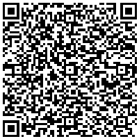 QR Code for bitcoin:bitcoin:bitcoin:bitcoin:bitcoin:bitcoin:bitcoin:bitcoin:bitcoin:bitcoin:bitcoin:bitcoin:bitcoin:bitcoin:bitcoin:bitcoin:bitcoin:bitcoin:litecoin:LcCFusGFyjSChRaAREEbYusGiRm1SWi3EH