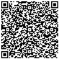 QR Code for bitcoin:bitcoin:bitcoin:bitcoin:bitcoin:bitcoin:bitcoin:bitcoin:bitcoin:bitcoin:bitcoin:bitcoin:bitcoin:bitcoin:bitcoin:bitcoin:bitcoin:bitcoin:litecoin:LcCPMBd49orKYkAinEQZSdJsUSNDAxFjSW