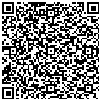 QR Code for bitcoin:bitcoin:bitcoin:bitcoin:bitcoin:bitcoin:bitcoin:bitcoin:bitcoin:bitcoin:bitcoin:bitcoin:bitcoin:bitcoin:bitcoin:bitcoin:bitcoin:bitcoin:litecoin:LcDAbrthj6K34siNujh55nQc6mHKPYPqAb