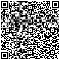 QR Code for bitcoin:bitcoin:bitcoin:bitcoin:bitcoin:bitcoin:bitcoin:bitcoin:bitcoin:bitcoin:bitcoin:bitcoin:bitcoin:bitcoin:bitcoin:bitcoin:bitcoin:bitcoin:litecoin:LcDDR5aKfvkFDAfAA4fApBXbkv5LFS3RZ1