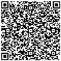 QR Code for bitcoin:bitcoin:bitcoin:bitcoin:bitcoin:bitcoin:bitcoin:bitcoin:bitcoin:bitcoin:bitcoin:bitcoin:bitcoin:bitcoin:bitcoin:bitcoin:bitcoin:bitcoin:litecoin:LcDJSbYF5V6eAKtCqpWcfRHQLWrMBWYYwP