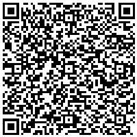 QR Code for bitcoin:bitcoin:bitcoin:bitcoin:bitcoin:bitcoin:bitcoin:bitcoin:bitcoin:bitcoin:bitcoin:bitcoin:bitcoin:bitcoin:bitcoin:bitcoin:bitcoin:bitcoin:litecoin:LcDoE5k4oBPZ45o7ZVtyjLP6t4uATrmfCd