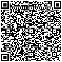 QR Code for bitcoin:bitcoin:bitcoin:bitcoin:bitcoin:bitcoin:bitcoin:bitcoin:bitcoin:bitcoin:bitcoin:bitcoin:bitcoin:bitcoin:bitcoin:bitcoin:bitcoin:bitcoin:litecoin:LcF6UsKdoha2RSS1bfFbemKrPdPieURBzJ