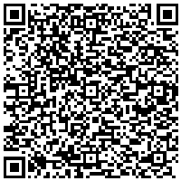 QR Code for bitcoin:bitcoin:bitcoin:bitcoin:bitcoin:bitcoin:bitcoin:bitcoin:bitcoin:bitcoin:bitcoin:bitcoin:bitcoin:bitcoin:bitcoin:bitcoin:bitcoin:bitcoin:litecoin:LcFpjcTjqBfCAVLB2rNvsJr77yJkdUAw16