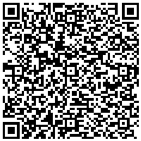 QR Code for bitcoin:bitcoin:bitcoin:bitcoin:bitcoin:bitcoin:bitcoin:bitcoin:bitcoin:bitcoin:bitcoin:bitcoin:bitcoin:bitcoin:bitcoin:bitcoin:bitcoin:bitcoin:litecoin:LcFw5o24gSWUmxEX1NsoRLASrbedataDXb