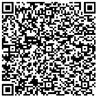 QR Code for bitcoin:bitcoin:bitcoin:bitcoin:bitcoin:bitcoin:bitcoin:bitcoin:bitcoin:bitcoin:bitcoin:bitcoin:bitcoin:bitcoin:bitcoin:bitcoin:bitcoin:bitcoin:litecoin:LcGF6AVM1DYySobDXsVbbCdFt3qqdURDoN