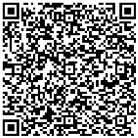 QR Code for bitcoin:bitcoin:bitcoin:bitcoin:bitcoin:bitcoin:bitcoin:bitcoin:bitcoin:bitcoin:bitcoin:bitcoin:bitcoin:bitcoin:bitcoin:bitcoin:bitcoin:bitcoin:litecoin:LcH6HKPxSWSSFUBk6UHVKkk2APE9TohQwj