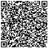 QR Code for bitcoin:bitcoin:bitcoin:bitcoin:bitcoin:bitcoin:bitcoin:bitcoin:bitcoin:bitcoin:bitcoin:bitcoin:bitcoin:bitcoin:bitcoin:bitcoin:bitcoin:bitcoin:litecoin:LcHy5oMMEgJdS7JAXcd2J24CNbyfHCS5ZP