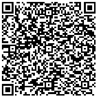 QR Code for bitcoin:bitcoin:bitcoin:bitcoin:bitcoin:bitcoin:bitcoin:bitcoin:bitcoin:bitcoin:bitcoin:bitcoin:bitcoin:bitcoin:bitcoin:bitcoin:bitcoin:bitcoin:litecoin:LcJgr21VTSd8A84SDmEQFR5rDrLbyffPBY