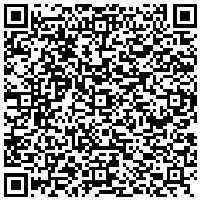 QR Code for bitcoin:bitcoin:bitcoin:bitcoin:bitcoin:bitcoin:bitcoin:bitcoin:bitcoin:bitcoin:bitcoin:bitcoin:bitcoin:bitcoin:bitcoin:bitcoin:bitcoin:bitcoin:litecoin:LcLL7xiZf9vFD4pcGAaxEr8BXBnSVLRJiW