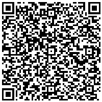 QR Code for bitcoin:bitcoin:bitcoin:bitcoin:bitcoin:bitcoin:bitcoin:bitcoin:bitcoin:bitcoin:bitcoin:bitcoin:bitcoin:bitcoin:bitcoin:bitcoin:bitcoin:bitcoin:litecoin:LcLXxQPB4XTgo4eMyLBUZnkpc1a5Utg4Ne