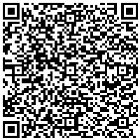 QR Code for bitcoin:bitcoin:bitcoin:bitcoin:bitcoin:bitcoin:bitcoin:bitcoin:bitcoin:bitcoin:bitcoin:bitcoin:bitcoin:bitcoin:bitcoin:bitcoin:bitcoin:bitcoin:litecoin:LcMeth6Wrofj2abFPWDyHTDNwAmbgReTYB