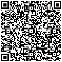 QR Code for bitcoin:bitcoin:bitcoin:bitcoin:bitcoin:bitcoin:bitcoin:bitcoin:bitcoin:bitcoin:bitcoin:bitcoin:bitcoin:bitcoin:bitcoin:bitcoin:bitcoin:bitcoin:litecoin:LcNiUyFFQAGnACAM1pPy3PbnSNcC4VKXVG