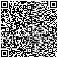 QR Code for bitcoin:bitcoin:bitcoin:bitcoin:bitcoin:bitcoin:bitcoin:bitcoin:bitcoin:bitcoin:bitcoin:bitcoin:bitcoin:bitcoin:bitcoin:bitcoin:bitcoin:bitcoin:litecoin:LcPFrSeG7CfpATRzvpg69nVDrdSyECaCHv