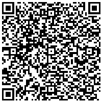 QR Code for bitcoin:bitcoin:bitcoin:bitcoin:bitcoin:bitcoin:bitcoin:bitcoin:bitcoin:bitcoin:bitcoin:bitcoin:bitcoin:bitcoin:bitcoin:bitcoin:bitcoin:bitcoin:litecoin:LcPfcntfGdmESSTV2Yu4jESAnk2qLGeQgH