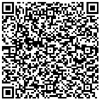 QR Code for bitcoin:bitcoin:bitcoin:bitcoin:bitcoin:bitcoin:bitcoin:bitcoin:bitcoin:bitcoin:bitcoin:bitcoin:bitcoin:bitcoin:bitcoin:bitcoin:bitcoin:bitcoin:litecoin:LcPyxqB147jC2nCvNuh9puMMh7ntD2YtGo