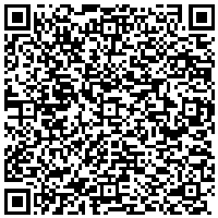 QR Code for bitcoin:bitcoin:bitcoin:bitcoin:bitcoin:bitcoin:bitcoin:bitcoin:bitcoin:bitcoin:bitcoin:bitcoin:bitcoin:bitcoin:bitcoin:bitcoin:bitcoin:bitcoin:litecoin:LcRB49k6tN1fTMfxTUTBZJcpgx9UGDktcG