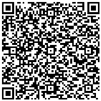 QR Code for bitcoin:bitcoin:bitcoin:bitcoin:bitcoin:bitcoin:bitcoin:bitcoin:bitcoin:bitcoin:bitcoin:bitcoin:bitcoin:bitcoin:bitcoin:bitcoin:bitcoin:bitcoin:litecoin:LcRoPRdnZXRSPhcb7NPaWVLmabEbyQHTx4