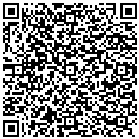 QR Code for bitcoin:bitcoin:bitcoin:bitcoin:bitcoin:bitcoin:bitcoin:bitcoin:bitcoin:bitcoin:bitcoin:bitcoin:bitcoin:bitcoin:bitcoin:bitcoin:bitcoin:bitcoin:litecoin:LcSD2QGjAkDpqXmoES9y5fruwL9sgoQqBZ