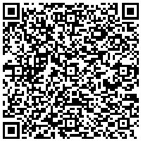 QR Code for bitcoin:bitcoin:bitcoin:bitcoin:bitcoin:bitcoin:bitcoin:bitcoin:bitcoin:bitcoin:bitcoin:bitcoin:bitcoin:bitcoin:bitcoin:bitcoin:bitcoin:bitcoin:litecoin:LcSYfSSufGud7ehcmLR9PUXPQKFmripNeX