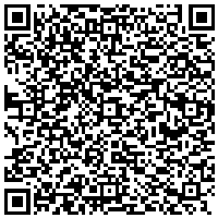 QR Code for bitcoin:bitcoin:bitcoin:bitcoin:bitcoin:bitcoin:bitcoin:bitcoin:bitcoin:bitcoin:bitcoin:bitcoin:bitcoin:bitcoin:bitcoin:bitcoin:bitcoin:bitcoin:litecoin:LcSZmuLGaPyjN73t19htdT6QLWScdNjTf8