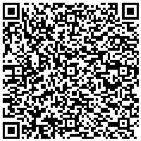 QR Code for bitcoin:bitcoin:bitcoin:bitcoin:bitcoin:bitcoin:bitcoin:bitcoin:bitcoin:bitcoin:bitcoin:bitcoin:bitcoin:bitcoin:bitcoin:bitcoin:bitcoin:bitcoin:litecoin:LcSyQiFdyu4Ytbp2LLVMHt25VSTFkY3xxt