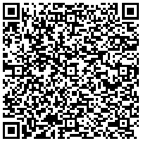 QR Code for bitcoin:bitcoin:bitcoin:bitcoin:bitcoin:bitcoin:bitcoin:bitcoin:bitcoin:bitcoin:bitcoin:bitcoin:bitcoin:bitcoin:bitcoin:bitcoin:bitcoin:bitcoin:litecoin:LcT44CBJSqBADPLBkQqoNmr373FWFHeGki
