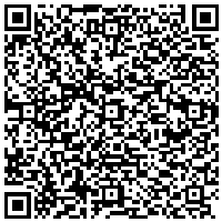 QR Code for bitcoin:bitcoin:bitcoin:bitcoin:bitcoin:bitcoin:bitcoin:bitcoin:bitcoin:bitcoin:bitcoin:bitcoin:bitcoin:bitcoin:bitcoin:bitcoin:bitcoin:bitcoin:litecoin:LcTeEvXFJeQKd9GhzzRoo7LfAWwCaEdWMF