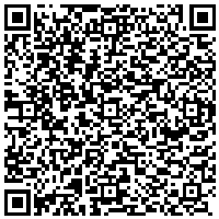 QR Code for bitcoin:bitcoin:bitcoin:bitcoin:bitcoin:bitcoin:bitcoin:bitcoin:bitcoin:bitcoin:bitcoin:bitcoin:bitcoin:bitcoin:bitcoin:bitcoin:bitcoin:bitcoin:litecoin:LcUL6fpryVdC1VoYXis8VN5HHTJp5dUBpc