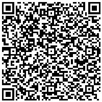 QR Code for bitcoin:bitcoin:bitcoin:bitcoin:bitcoin:bitcoin:bitcoin:bitcoin:bitcoin:bitcoin:bitcoin:bitcoin:bitcoin:bitcoin:bitcoin:bitcoin:bitcoin:bitcoin:litecoin:LcUaYmtQmhr1CsMpseKfAw5MxT2xNvvdpJ