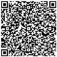 QR Code for bitcoin:bitcoin:bitcoin:bitcoin:bitcoin:bitcoin:bitcoin:bitcoin:bitcoin:bitcoin:bitcoin:bitcoin:bitcoin:bitcoin:bitcoin:bitcoin:bitcoin:bitcoin:litecoin:LcV2iisNPB3sq3MeAMjSWcHVCiEPwbMMnd
