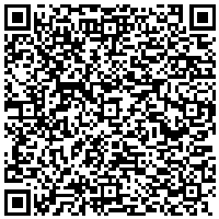 QR Code for bitcoin:bitcoin:bitcoin:bitcoin:bitcoin:bitcoin:bitcoin:bitcoin:bitcoin:bitcoin:bitcoin:bitcoin:bitcoin:bitcoin:bitcoin:bitcoin:bitcoin:bitcoin:litecoin:LcVAHFw4SWNHNdK4aCRipD52S6tmfKtZFD