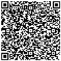 QR Code for bitcoin:bitcoin:bitcoin:bitcoin:bitcoin:bitcoin:bitcoin:bitcoin:bitcoin:bitcoin:bitcoin:bitcoin:bitcoin:bitcoin:bitcoin:bitcoin:bitcoin:bitcoin:litecoin:LcVTn53P17wpwwUBzza8ats2J2siVZ5MFZ