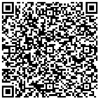 QR Code for bitcoin:bitcoin:bitcoin:bitcoin:bitcoin:bitcoin:bitcoin:bitcoin:bitcoin:bitcoin:bitcoin:bitcoin:bitcoin:bitcoin:bitcoin:bitcoin:bitcoin:bitcoin:litecoin:LcX2bKhT6FASfCeFMHYugWwsMyfcUTbRDi