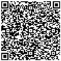 QR Code for bitcoin:bitcoin:bitcoin:bitcoin:bitcoin:bitcoin:bitcoin:bitcoin:bitcoin:bitcoin:bitcoin:bitcoin:bitcoin:bitcoin:bitcoin:bitcoin:bitcoin:bitcoin:litecoin:LcX7t5AdYvRF7F2eBdAPTCWVHZu7E3EhGV