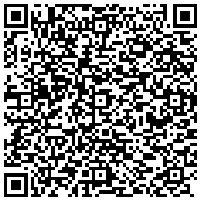 QR Code for bitcoin:bitcoin:bitcoin:bitcoin:bitcoin:bitcoin:bitcoin:bitcoin:bitcoin:bitcoin:bitcoin:bitcoin:bitcoin:bitcoin:bitcoin:bitcoin:bitcoin:bitcoin:litecoin:LcXmApVgKcawXSYUCqSPcN7tKkKZSQLdex