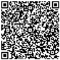 QR Code for bitcoin:bitcoin:bitcoin:bitcoin:bitcoin:bitcoin:bitcoin:bitcoin:bitcoin:bitcoin:bitcoin:bitcoin:bitcoin:bitcoin:bitcoin:bitcoin:bitcoin:bitcoin:litecoin:LcY2brPBTnFSn5vM4VsMBDPk4ZStjPpS78