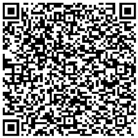 QR Code for bitcoin:bitcoin:bitcoin:bitcoin:bitcoin:bitcoin:bitcoin:bitcoin:bitcoin:bitcoin:bitcoin:bitcoin:bitcoin:bitcoin:bitcoin:bitcoin:bitcoin:bitcoin:litecoin:LcYd6YN1Snsc1ftLvdCFQGGeqcUnEK5cmK