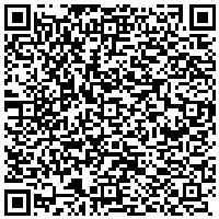 QR Code for bitcoin:bitcoin:bitcoin:bitcoin:bitcoin:bitcoin:bitcoin:bitcoin:bitcoin:bitcoin:bitcoin:bitcoin:bitcoin:bitcoin:bitcoin:bitcoin:bitcoin:bitcoin:litecoin:LcZv932VUcJSXtPSPi3F6Q8iXFy7Vftytk