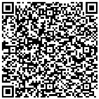 QR Code for bitcoin:bitcoin:bitcoin:bitcoin:bitcoin:bitcoin:bitcoin:bitcoin:bitcoin:bitcoin:bitcoin:bitcoin:bitcoin:bitcoin:bitcoin:bitcoin:bitcoin:bitcoin:litecoin:Lca8YmrJYbhPsXmV3vs638ZAiaRZH2Jdt9