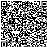 QR Code for bitcoin:bitcoin:bitcoin:bitcoin:bitcoin:bitcoin:bitcoin:bitcoin:bitcoin:bitcoin:bitcoin:bitcoin:bitcoin:bitcoin:bitcoin:bitcoin:bitcoin:bitcoin:litecoin:LcaXJJQeGL33pu6BAodLyP4taB5eLBFBVL