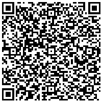QR Code for bitcoin:bitcoin:bitcoin:bitcoin:bitcoin:bitcoin:bitcoin:bitcoin:bitcoin:bitcoin:bitcoin:bitcoin:bitcoin:bitcoin:bitcoin:bitcoin:bitcoin:bitcoin:litecoin:LcaXTadtcq8PTYvSQb2eYA6moLiUewdXgp