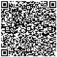 QR Code for bitcoin:bitcoin:bitcoin:bitcoin:bitcoin:bitcoin:bitcoin:bitcoin:bitcoin:bitcoin:bitcoin:bitcoin:bitcoin:bitcoin:bitcoin:bitcoin:bitcoin:bitcoin:litecoin:LcapcHVCi74j9S3GC3eC2NLPiAQVm6qppF