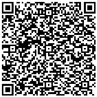 QR Code for bitcoin:bitcoin:bitcoin:bitcoin:bitcoin:bitcoin:bitcoin:bitcoin:bitcoin:bitcoin:bitcoin:bitcoin:bitcoin:bitcoin:bitcoin:bitcoin:bitcoin:bitcoin:litecoin:Lcb2nv5RdSNoFPeajDMAP4uVMs4JVcenUd