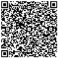 QR Code for bitcoin:bitcoin:bitcoin:bitcoin:bitcoin:bitcoin:bitcoin:bitcoin:bitcoin:bitcoin:bitcoin:bitcoin:bitcoin:bitcoin:bitcoin:bitcoin:bitcoin:bitcoin:litecoin:Lcb8axnLMVpj65sREVxAg6fVxo7ENsHBpg