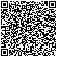 QR Code for bitcoin:bitcoin:bitcoin:bitcoin:bitcoin:bitcoin:bitcoin:bitcoin:bitcoin:bitcoin:bitcoin:bitcoin:bitcoin:bitcoin:bitcoin:bitcoin:bitcoin:bitcoin:litecoin:LcbE7bPD4rixfdJ2wYVLdPzpuATq9pG6Cm