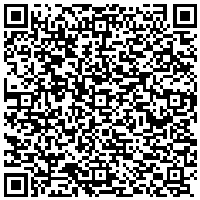 QR Code for bitcoin:bitcoin:bitcoin:bitcoin:bitcoin:bitcoin:bitcoin:bitcoin:bitcoin:bitcoin:bitcoin:bitcoin:bitcoin:bitcoin:bitcoin:bitcoin:bitcoin:bitcoin:litecoin:LcbLDqGSaphSwcb7LDAvR4UWXCmSD9rRpd