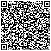 QR Code for bitcoin:bitcoin:bitcoin:bitcoin:bitcoin:bitcoin:bitcoin:bitcoin:bitcoin:bitcoin:bitcoin:bitcoin:bitcoin:bitcoin:bitcoin:bitcoin:bitcoin:bitcoin:litecoin:Lcbcc2YpYPj1RghFC7qjvG59bLcppkHRTw